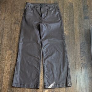 Kut from Kloth fab ab wide leg Meg.